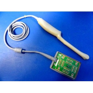 https://www.themedicka.com/574-6308-thickbox/2011-sonosite-ictx-8-5-mhz-transvaginal-urology-ultrasound-transducer-12894.jpg