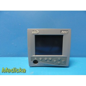 https://www.themedicka.com/5743-61932-thickbox/bis-xp-a-2000-185-0070-xp-brain-monitor-by-aspect-medical-15505.jpg