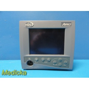 https://www.themedicka.com/5744-61944-thickbox/aspect-medical-a-2000-p-n-185-0070-bis-xp-bispectral-index-monitor-15506.jpg