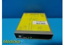 Jeron Electronics 6862-D PBX Interface Terminal for Pro-Alert 640 ~ 15470