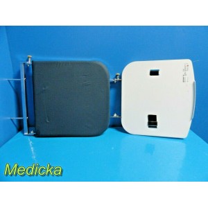 https://www.themedicka.com/5760-62123-thickbox/stryker-1105-045-400-foot-extender-foot-board-defib-tray-16782.jpg