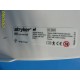 STRYKER 1105-045-400 Foot Extender / Foot Board / Defib. Tray ~ 16782