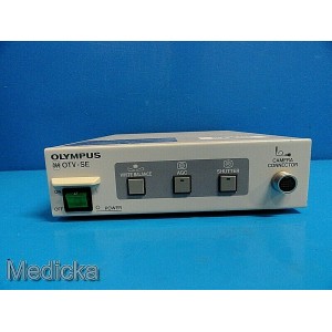 https://www.themedicka.com/5768-62219-thickbox/olympus-otv-se-camera-console-sn-1810698-no-camera-head-17385.jpg