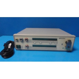 https://www.themedicka.com/577-6331-thickbox/conmed-linvatec-hall-d3000-advantage-drive-system-powerpro-console-sw-4013423.jpg