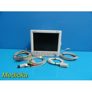 https://www.themedicka.com/5771-62254-thickbox/mindray-datascope-spectrum-patient-monitor-w-printer-batteries-leads-17494.jpg