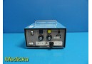 Valleylab SSE2L ElectroSurgical Generator W/ Power Cable ~ 17491