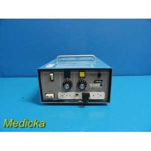 https://www.themedicka.com/5774-62290-thickbox/valleylab-sse2l-electrosurgical-generator-w-power-cable-17491.jpg