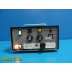 Valleylab SSE2L ElectroSurgical Generator W/ Power Cable ~ 17491