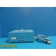 Valleylab SSE2L ElectroSurgical Generator W/ Power Cable ~ 17491