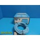 Valleylab SSE2L ElectroSurgical Generator W/ Power Cable ~ 17491