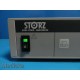 Karl Storz 20233020 Telecam DX II NTSC/PAL Camera Control Unit ~ 17389