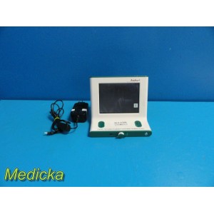 https://www.themedicka.com/5780-62361-thickbox/ambu-ascope-2-portable-endoscopy-tube-viewing-65-monitor-w-adapter-17506.jpg