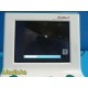 AMBU aScope 2 Portable Endoscopy Tube Viewing 6.5" Monitor W/ Adapter ~ 17506