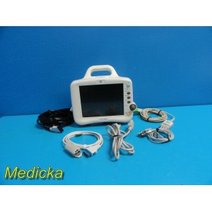 https://www.themedicka.com/5781-62373-thickbox/ge-dash-3000-patient-monitorspo2-ecg-nbp-temp-co-w-spo2-ekg-nbp-leads-17499.jpg