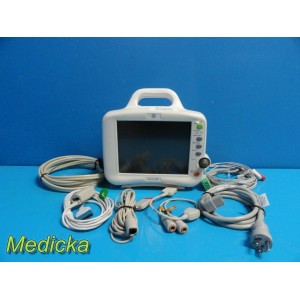 https://www.themedicka.com/5783-62397-thickbox/ge-dash-3000-patient-monitor-co2-ibp-spo2-ecg-nbp-temp-co-w-leads-17503.jpg