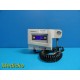 Stryker Endoscopy Wingman Scope Holder Control Unit *NO TANK* ~ 17500