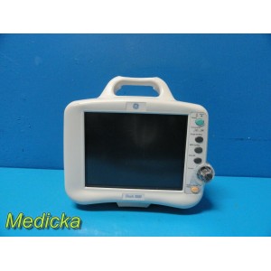 https://www.themedicka.com/5803-62635-thickbox/ge-dash-3000-patient-monitor-parameters-co2-ibp-spo2-ecg-nbp-temp-co-17521.jpg