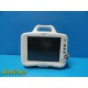 GE DASH 3000 Patient Monitor (Parameters :CO2 IBP SpO2 ECG NBP Temp/CO) ~ 17521