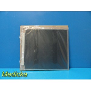 https://www.themedicka.com/5809-62707-thickbox/2015-philips-healthcare-9860-010-6-4661-anti-scatter-grid-free-shipping-17524.jpg