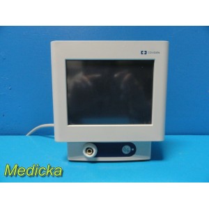 https://www.themedicka.com/5810-62719-thickbox/2013-covidien-aspect-bis-vista-185-0151-brain-monitor-w-o-bis-module-pic17525.jpg