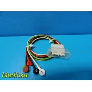 https://www.themedicka.com/5819-62826-thickbox/philips-medical-supply-5-lead-aami-ecg-telemetry-leadwire-989803152071-17537.jpg