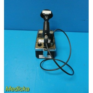 https://www.themedicka.com/5829-62946-thickbox/bicron-surveyor-50-radiation-survey-meter-geiger-counter-w-probe-17546.jpg