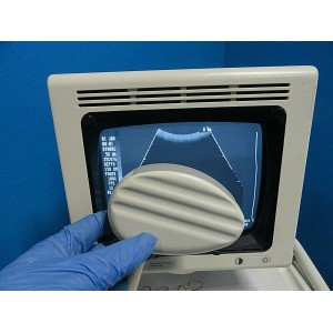 https://www.themedicka.com/5833-62994-thickbox/atl-cla-76-curved-linear-array-76mm-35mhz-probe-for-ultramark-9-7041.jpg