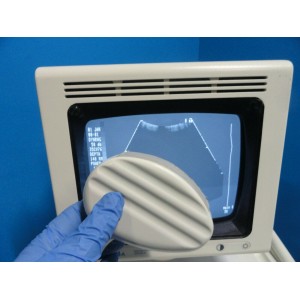 https://www.themedicka.com/5834-63006-thickbox/atl-cla-76-35mhz-convex-probe-c376-transducer-tested-partsonly-3213.jpg