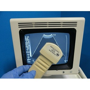 https://www.themedicka.com/5835-63018-thickbox/atl-convex-array-35-mhz-40mm-ultrasound-scanhead-probe-tested-3847.jpg