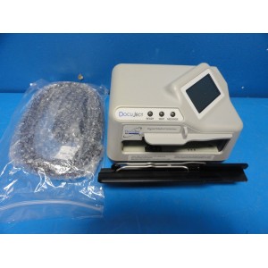 https://www.themedicka.com/586-6412-thickbox/docusys-inc-200720-001-docuject-digital-drug-monitor-w-o-software-cd-8739.jpg