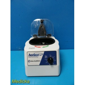 https://www.themedicka.com/5868-63409-thickbox/the-drucker-co-fischer-scientific-614b-fisher-horizon-tabletop-centrifuge17578.jpg