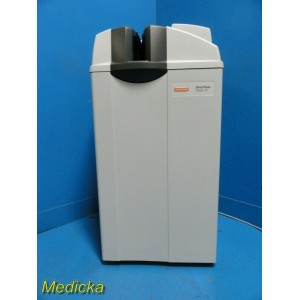 https://www.themedicka.com/5881-63565-thickbox/2015-carestream-directview-classic-cr-computed-radiography-system-16786.jpg