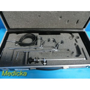 https://www.themedicka.com/5892-63696-thickbox/karl-storz-28020a-nephroscope-w-28020f-28020g-forceps-f-o-cable-case-16797.jpg