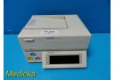 Huntleigh Healthcare Sonicaid Team Duo Fetal Care Monitor W/ Printer ~ 17595