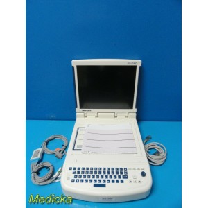 https://www.themedicka.com/5902-63804-thickbox/mortara-3xx-series-eli-350-electrocardiograph-w-ecg-cablebatteryantenna17605.jpg