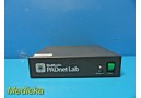 Bio-Medix PADnet Lab Non-Invasive Vascular Testing Device ~ 17607