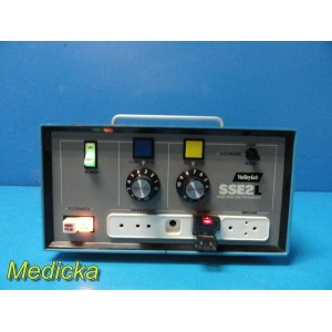 https://www.themedicka.com/5905-63840-thickbox/valleylab-sse2l-solid-state-electrosurgery-unit-no-foot-switch-17608.jpg