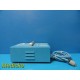 Valleylab SSE2L Solid State Electrosurgery Unit *No Foot-switch* ~ 17608