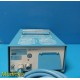 Valleylab SSE2L Solid State Electrosurgery Unit *No Foot-switch* ~ 17608