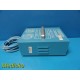 Valleylab SSE2L Solid State Electrosurgery Unit *No Foot-switch* ~ 17608