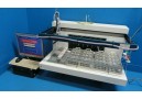 TriPath Imaging 490100 BD Prep Stain Slide Processor With Workstation ~ 16800