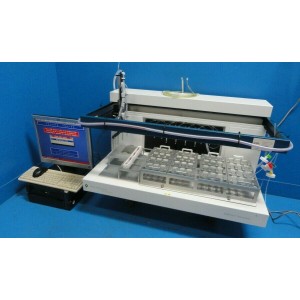 https://www.themedicka.com/5906-63852-thickbox/tripath-imaging-490100-bd-prep-stain-slide-processor-with-workstation-16800.jpg