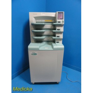 https://www.themedicka.com/5907-63864-thickbox/2005-fuji-film-cr-ir-362-fcr-xg5000-computed-radiography-film-digitizer16799.jpg