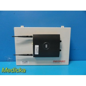 https://www.themedicka.com/5909-63889-thickbox/2011-medrad-3018556-continuum-certo-mr-wireless-network-w-cisco-router-17609.jpg