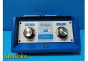 Beltone Audio Scout Audiometer W/ Headset, Adapter, Response clicker ~ 17611