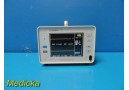 AccuSync 71 P/N 7100-3 ECG Trigger Monitor *No accessories* ~ 17616