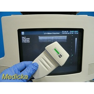 https://www.themedicka.com/5923-64053-thickbox/atl-l7-4-linear-array-4000-0318-06-ultrasound-probe-17626.jpg