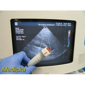 https://www.themedicka.com/5928-64113-thickbox/atl-p3-2-phased-array-20mm-4000-0287-03-ultrasound-transducer-probe-17632.jpg