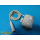 ATL P3-2 Phased Array 20mm 4000-0287-03 Ultrasound Transducer Probe ~ 17632