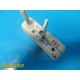 ATL P3-2 Phased Array 20mm 4000-0287-03 Ultrasound Transducer Probe ~ 17632